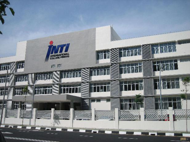 【马来西亚】英迪...