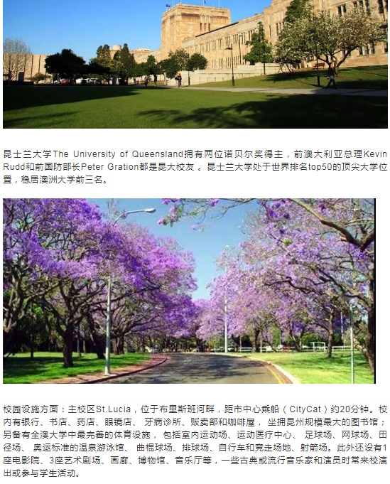 QQ图片20201228101332.png