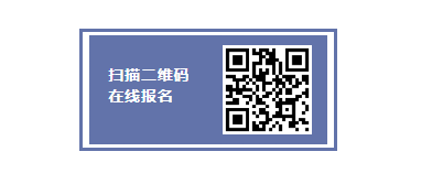 QQ图片20200312154735.png